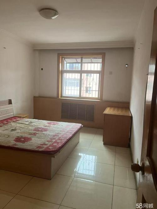 涿州附近小区租房信息