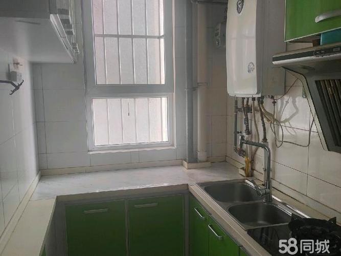 涿州附近小区租房信息