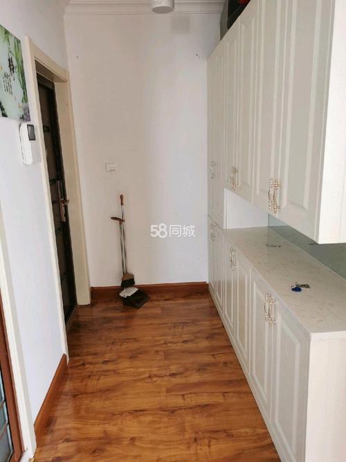 大连金州附近租房信息