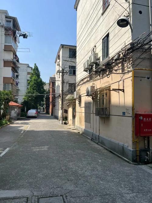 祥德路95号二手房价格