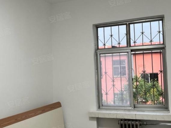 周口华阳小区租房信息