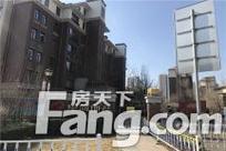 大港星河荣御二手房价格