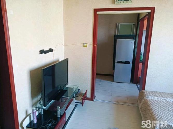 烟台福山个人租房信息