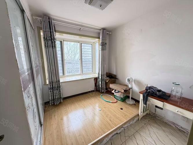 烟台福山个人租房信息