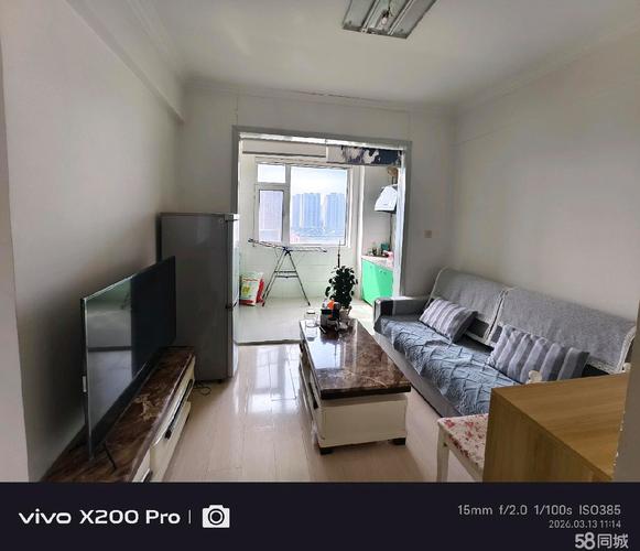 大连泉水龙畔金泉社区