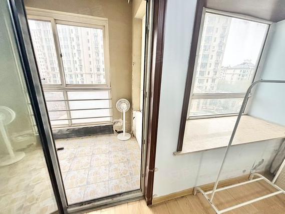 青岛城阳宝龙国际社区