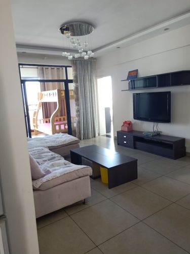 三亚时代海岸二手房价格