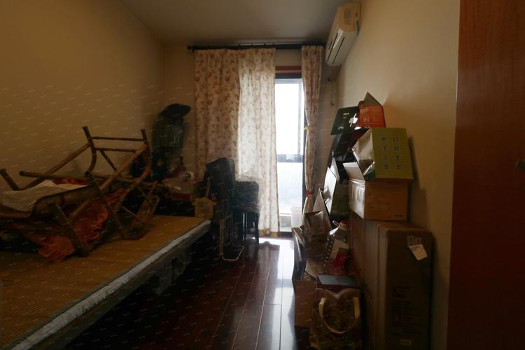 杭州浅草名苑二手房价格