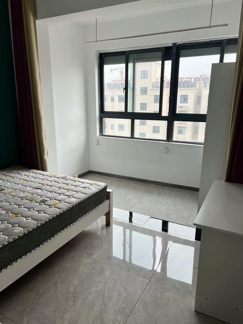 盘锦丰裕小区租房信息