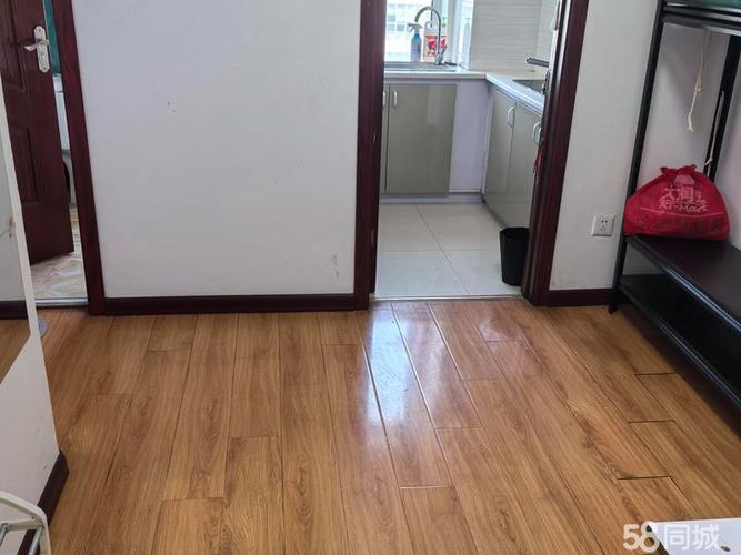 盘锦丰裕小区租房信息