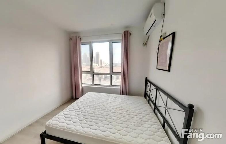 最新中央学府租房信息