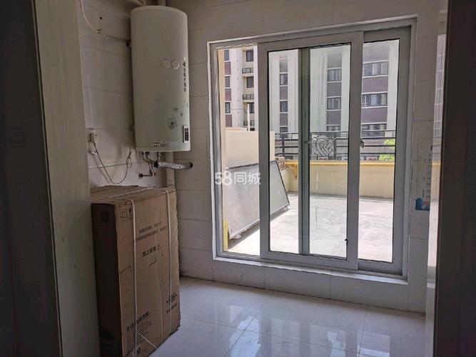 最新中央学府租房信息