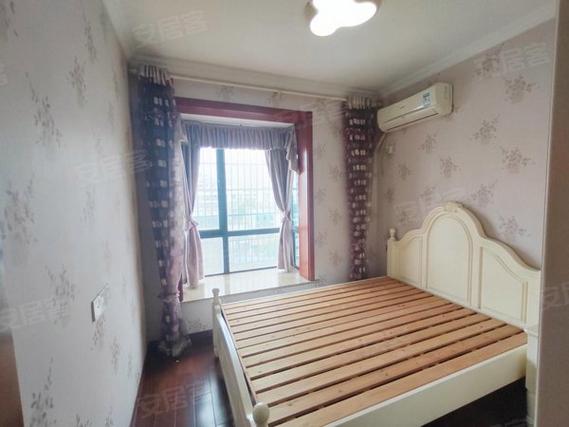 湖塘长安家园二手房价格