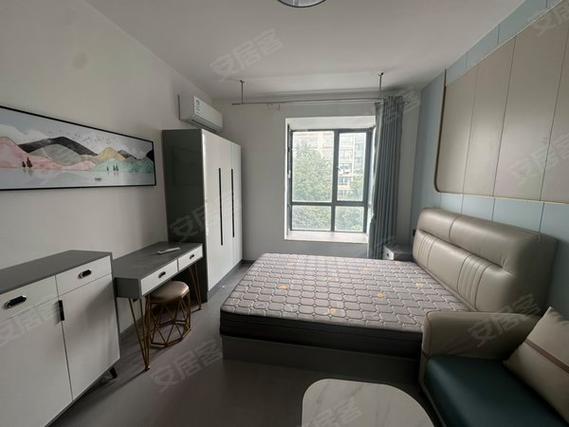 湖塘长安家园二手房价格