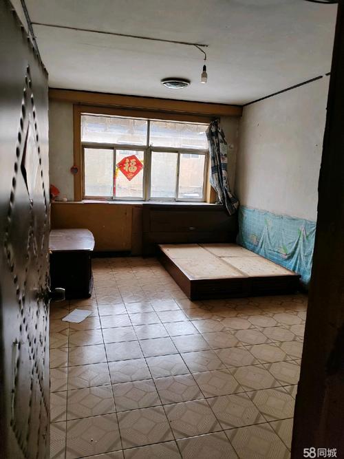 邢台阳光印象租房信息