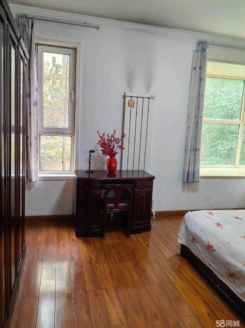 邢台阳光印象租房信息