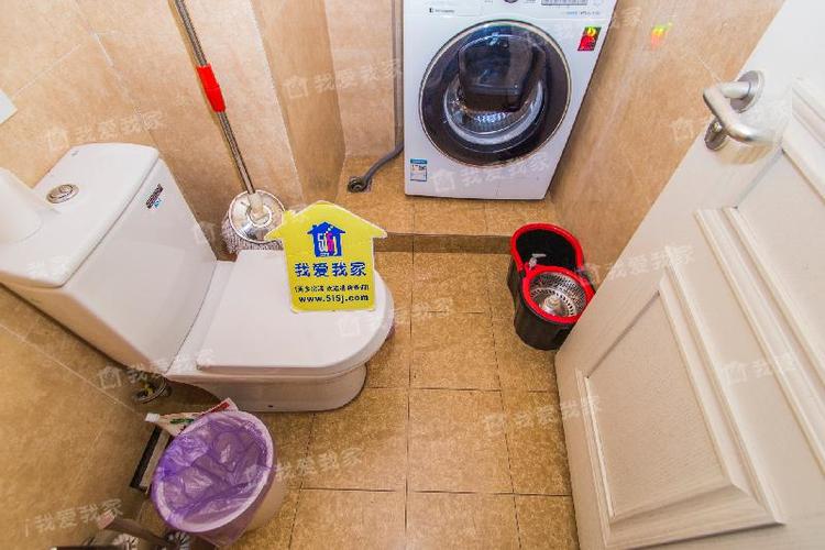 北仑蓝庭公寓二手房价格