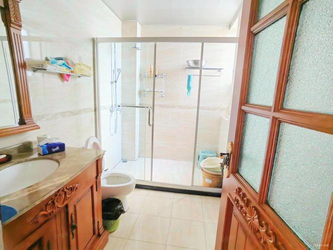 成都区郫都区二手房价格