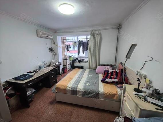 西苑医院宿舍租房信息