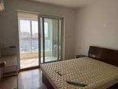 姜山景瑞望府二手房价格