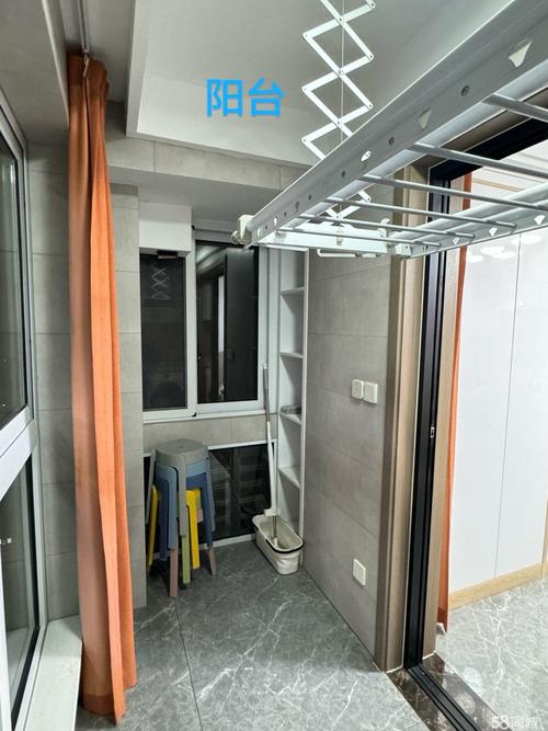 姜山景瑞望府二手房价格