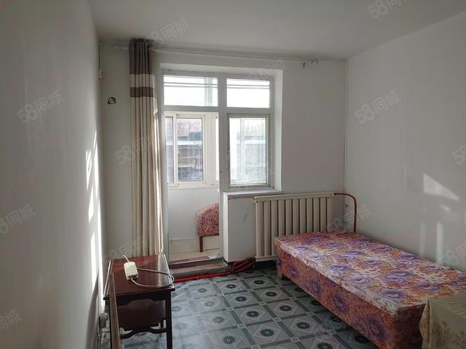 天津汉沽租房信息平台