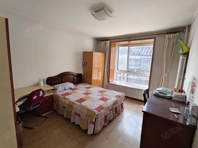 天津汉沽租房信息平台