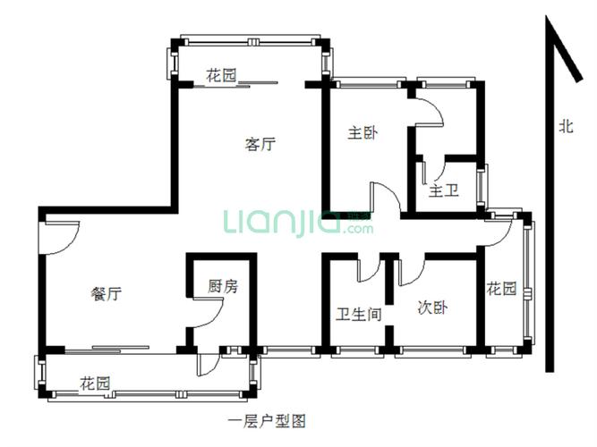 厦门紫金家园租房信息
