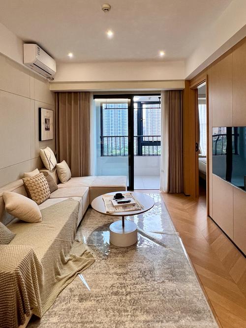 厦门紫金家园租房信息