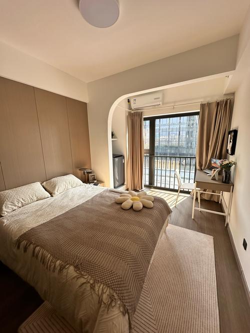 厦门紫金家园租房信息