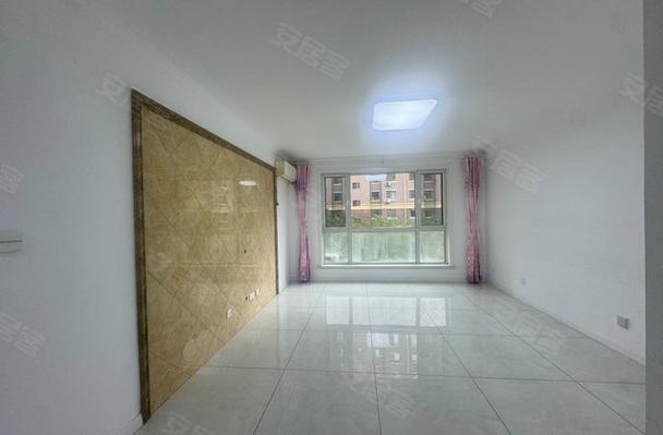 辽宁省绥中市二手房价格