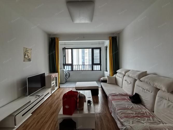 苏州名悦雅苑二手房价格