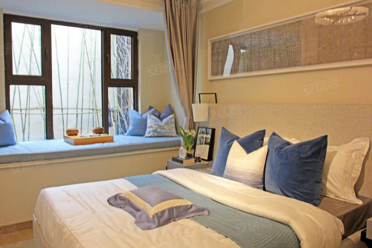 苏州名悦雅苑二手房价格