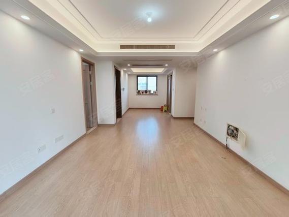 苏州名悦雅苑二手房价格