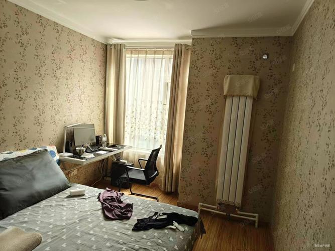 常熟香榭丽墅二手房价格