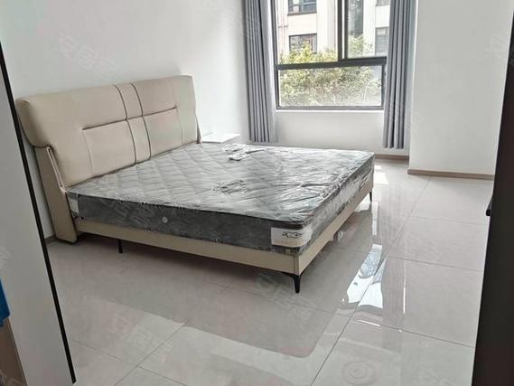 常熟弘阳上园二手房价格