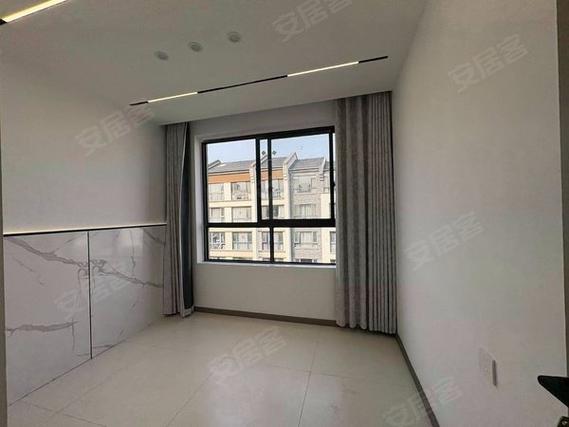 常熟弘阳上园二手房价格