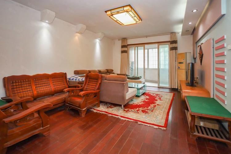 桐梓的二手房价格怎么样