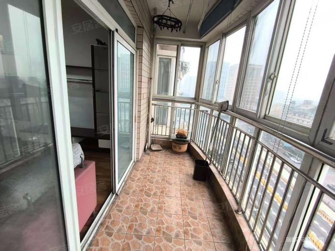 桐梓的二手房价格怎么样