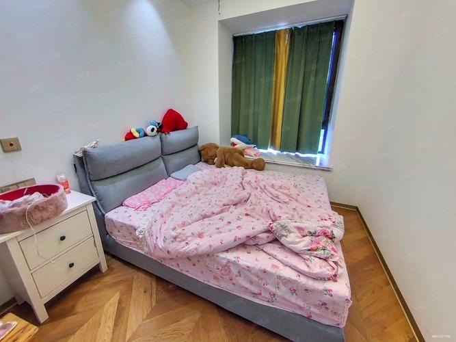 桐梓的二手房价格怎么样