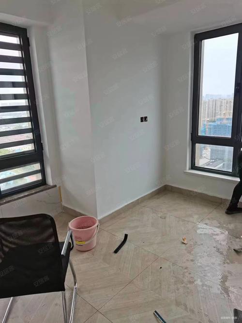 仓山万达广场二手房价格