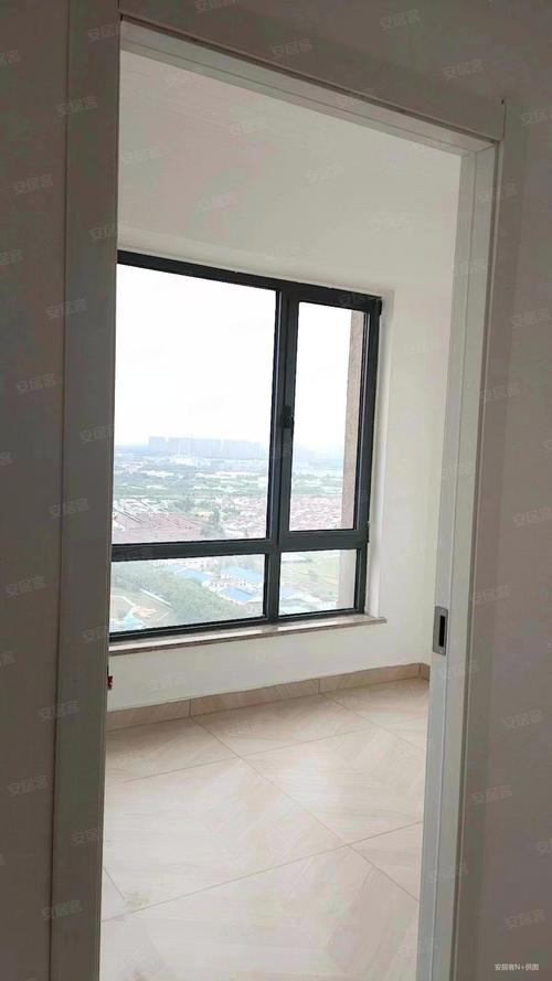 仓山万达广场二手房价格