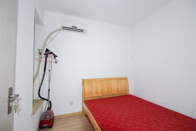 仓山万达广场二手房价格