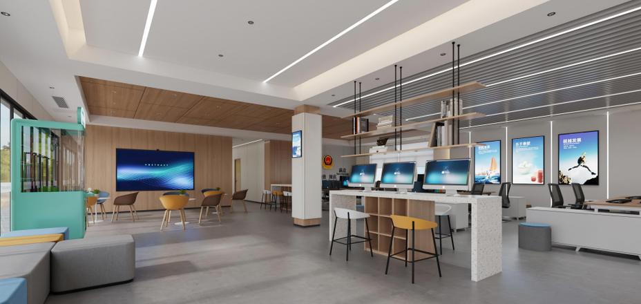 丁桥社区卫生服务中心