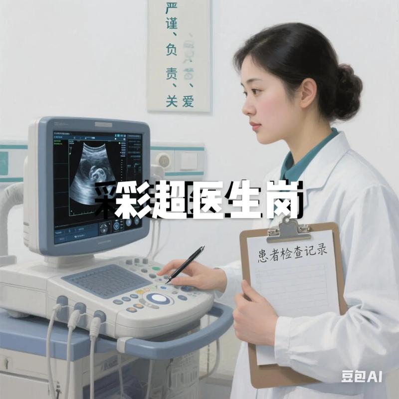 净月社区卫生服务中心