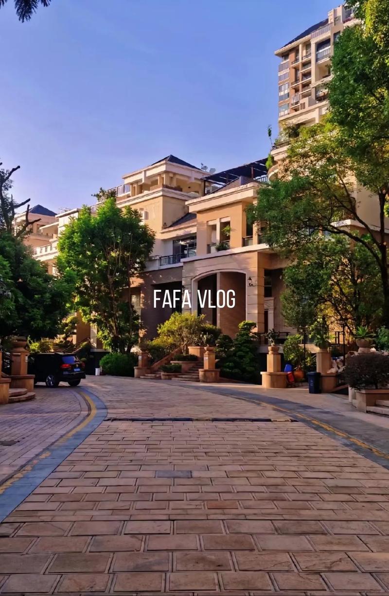 香蜜湖湖别墅二手房价格