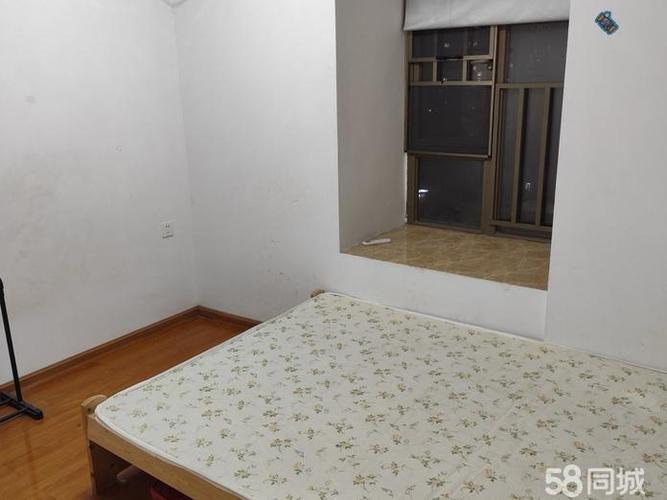 长沙米兰春天租房信息