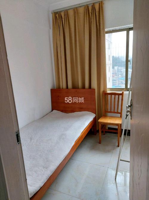 贵阳山水黔城二手房价格