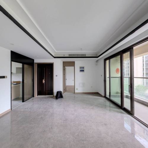 浙江省平湖市二手房价格