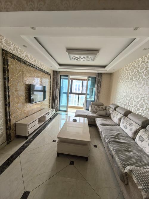 浙江省平湖市二手房价格